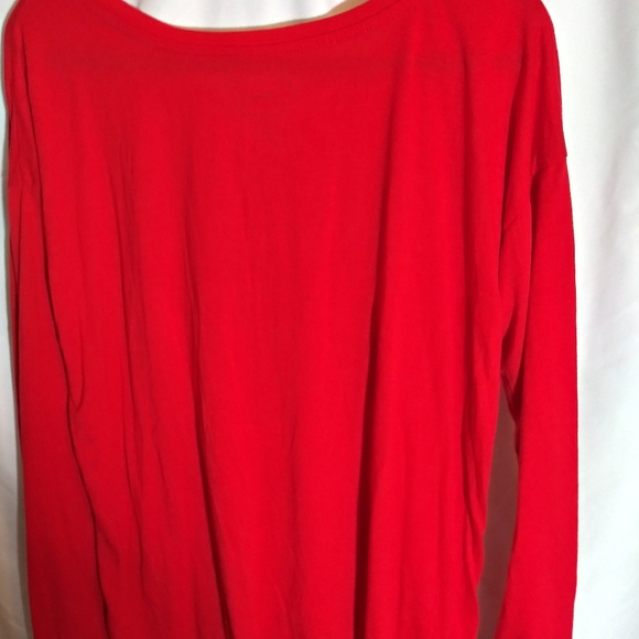 Top Mickey Mouse - Picture 2 of 5